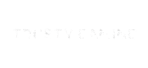 JazzCash