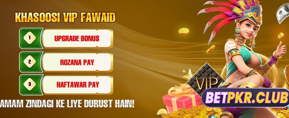 zf777game.com پر جیتیں اب