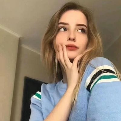 میاں خان avatar