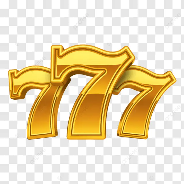 zf777game.com Logo